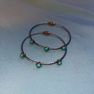Bracelet Set